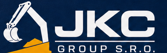 JKC Group s.r.o.